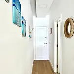 Apartamento Sunset Ocean *