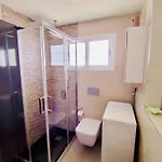Sunset Ocean Apartamento *