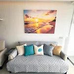 Sunset Ocean Apartamento Playa del Inglés