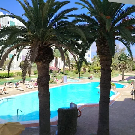 Daire Sunset Ocean *