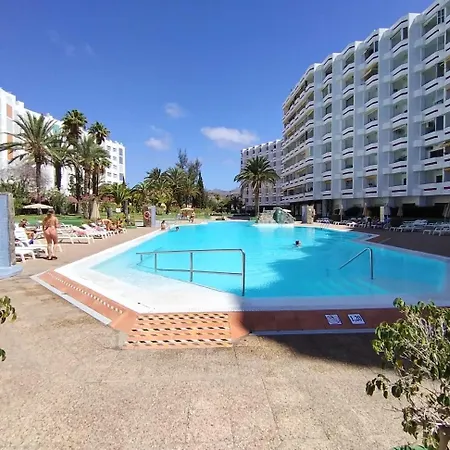 Daire Sunset Ocean *